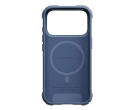 PITAKA
Cairn Case do iPhone 18 Pro Moonrise2.0 - 1611922 - zdjęcie 2